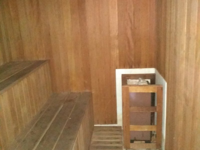 Apartamento à venda Vila Bertioga com 65m² e 3 quartos por R$ 500.000 - 1632842317-img-20190513-115905799.jpg