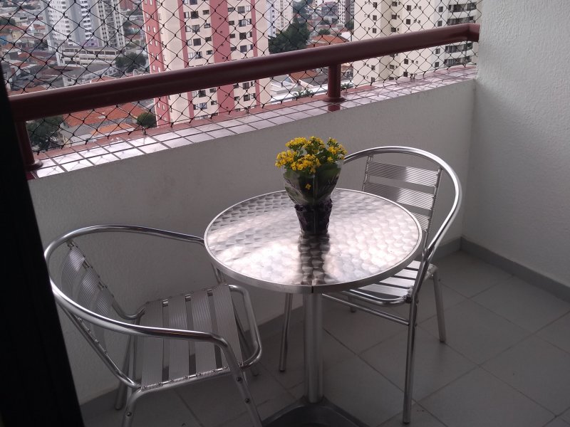 Apartamento à venda Vila Bertioga com 65m² e 3 quartos por R$ 500.000 - 1666543590-img-20190513-120858163.jpg