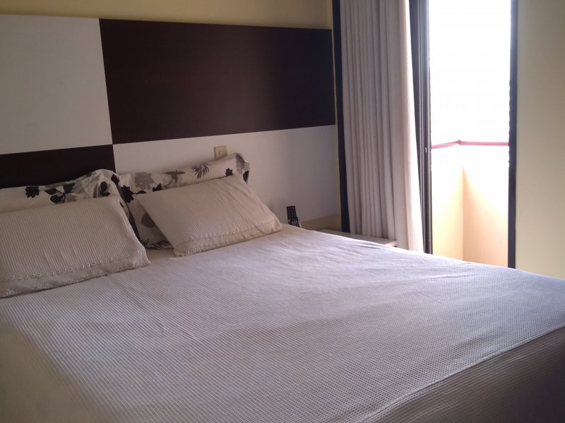 Apartamento à venda Vila Bertioga com 65m² e 3 quartos por R$ 500.000 - 1835290589-img-20190513-121841214.jpg