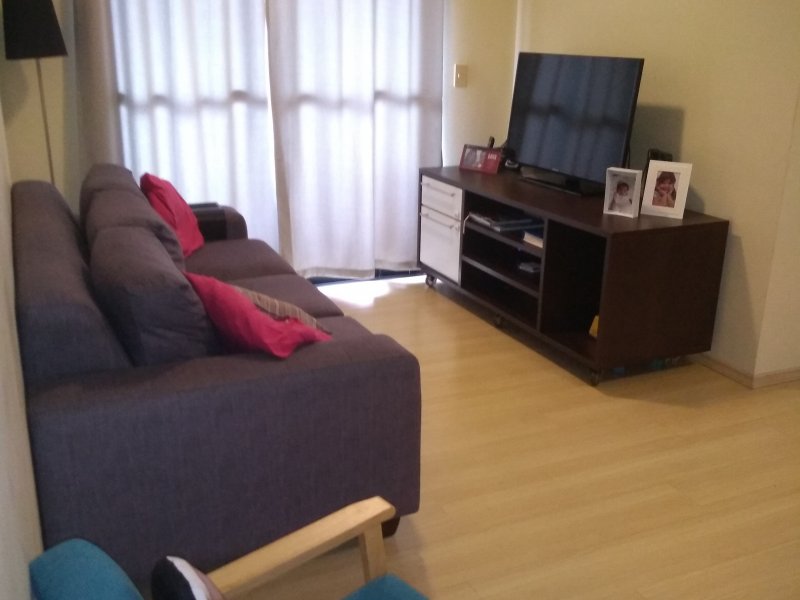 Apartamento à venda Vila Bertioga com 65m² e 3 quartos por R$ 500.000 - 1939399973-img-20190513-120625884.jpg