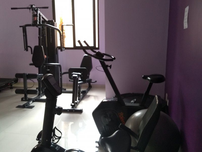 Apartamento à venda Vila Bertioga com 65m² e 3 quartos por R$ 500.000 - 211719239-img-20190513-114539684.jpg