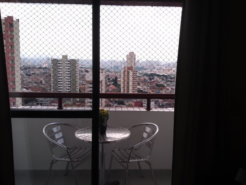 Apartamento à venda Vila Bertioga com 65m² e 3 quartos por R$ 500.000 - 2134787223-img-20190513-120836649.jpg