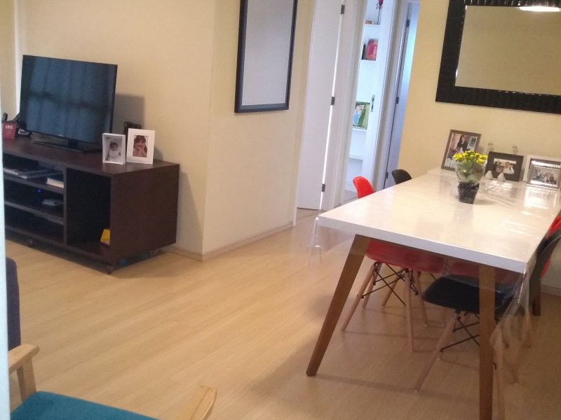 Apartamento à venda Vila Bertioga com 65m² e 3 quartos por R$ 500.000 - 288941757-img-20190513-120632078.jpg