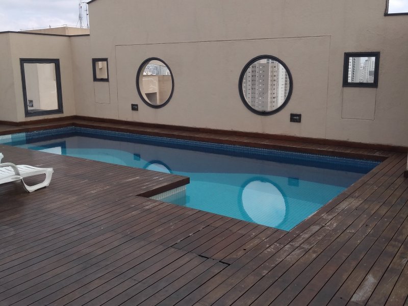 Apartamento à venda Vila Bertioga com 65m² e 3 quartos por R$ 500.000 - 695490809-img-20190513-115610383.jpg