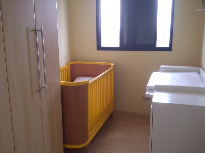 Apartamento à venda Vila Bertioga com 65m² e 3 quartos por R$ 500.000 - 852943374-img-20190513-121353917.jpg