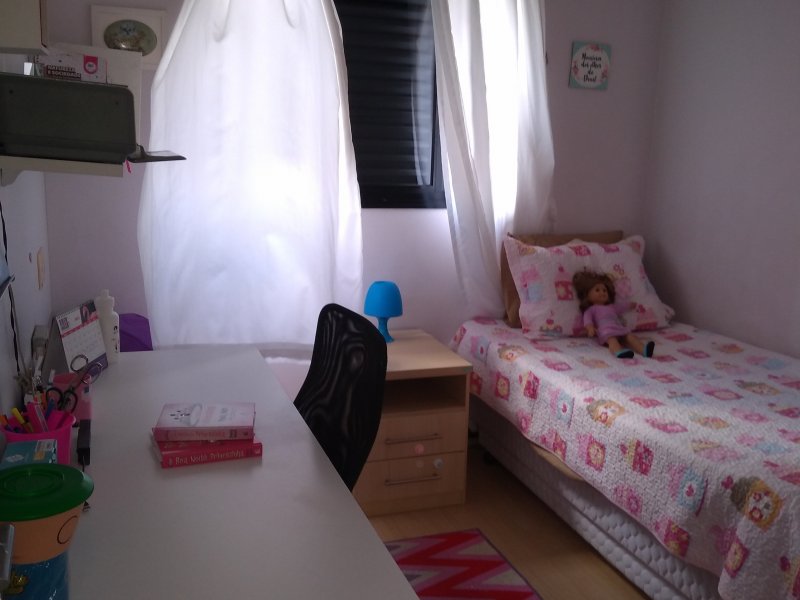 Apartamento à venda Vila Bertioga com 65m² e 3 quartos por R$ 500.000 - 935623231-img-20190513-122629540.jpg