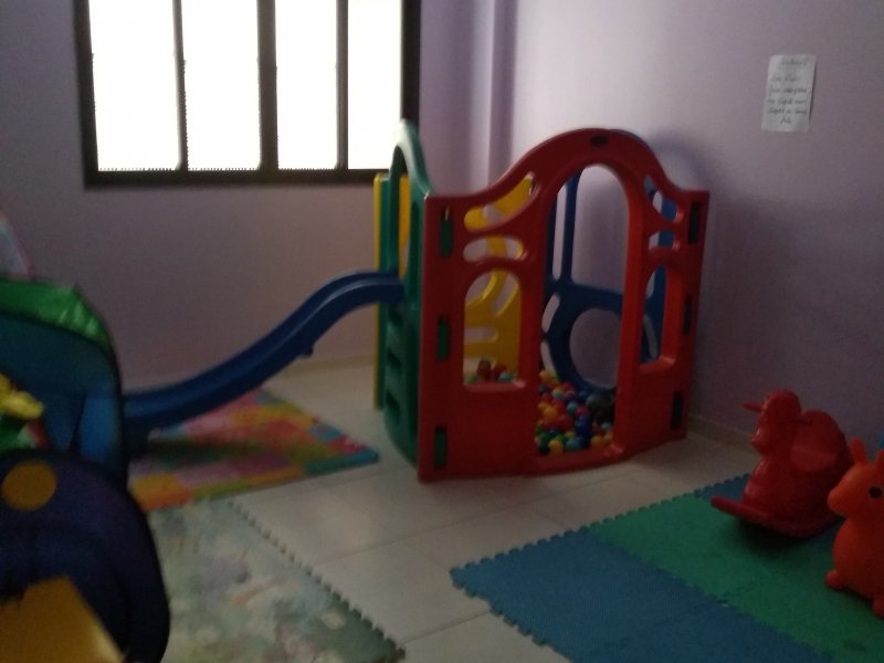 Apartamento à venda Vila Bertioga com 65m² e 3 quartos por R$ 500.000 - 968782168-img-20190513-114845512.jpg