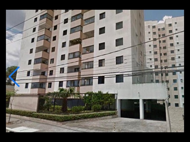 Apartamento à venda Jabaquara com 53m² e 2 quartos por R$ 370.000 - 1012080185-apto-21.jpeg