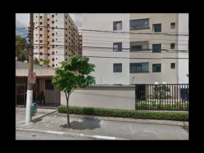 Apartamento à venda Jabaquara com 53m² e 2 quartos por R$ 370.000 - 1209128320-apto-20.jpeg