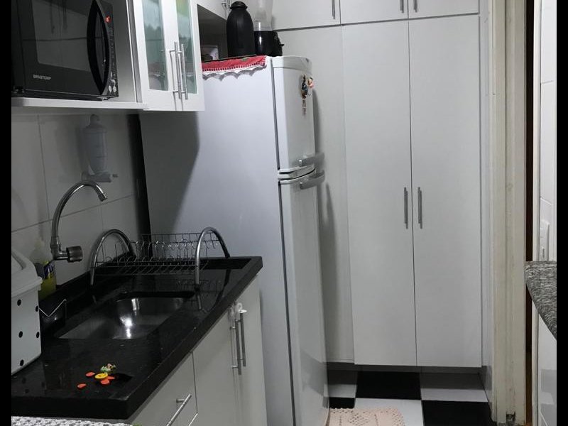 Apartamento à venda Jabaquara com 53m² e 2 quartos por R$ 370.000 - 1243887339-apto-06.jpeg