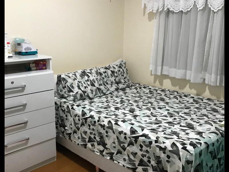 Apartamento à venda Jabaquara com 53m² e 2 quartos por R$ 370.000 - 124640233-apto-13.jpeg