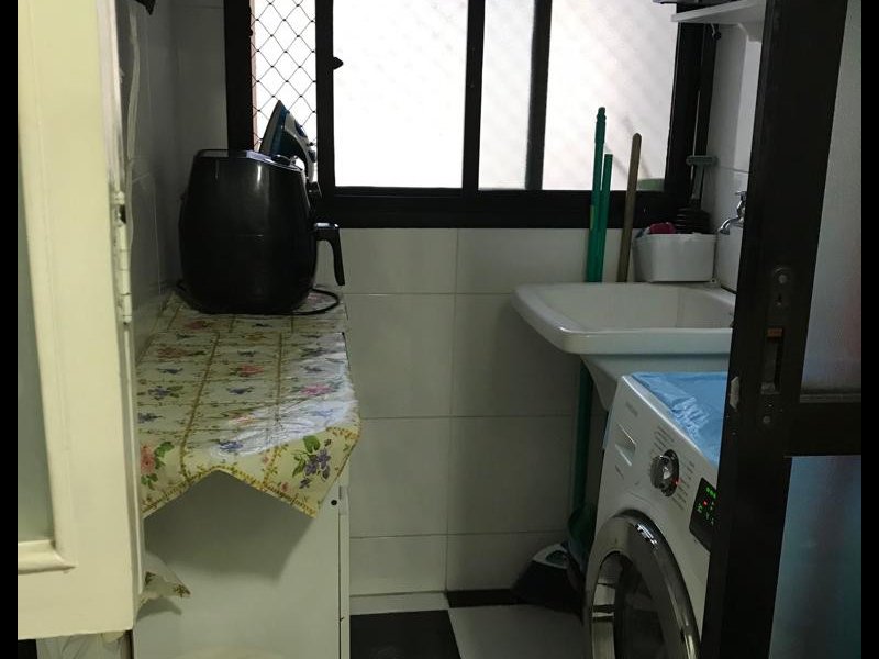 Apartamento à venda Jabaquara com 53m² e 2 quartos por R$ 370.000 - 1649414189-apto-07.jpeg