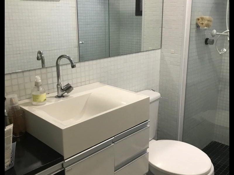 Apartamento à venda Jabaquara com 53m² e 2 quartos por R$ 370.000 - 1818089093-apto-09.jpeg