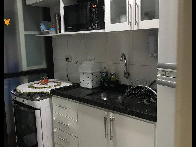 Apartamento à venda Jabaquara com 53m² e 2 quartos por R$ 370.000 - 1843791790-apto-02.jpeg
