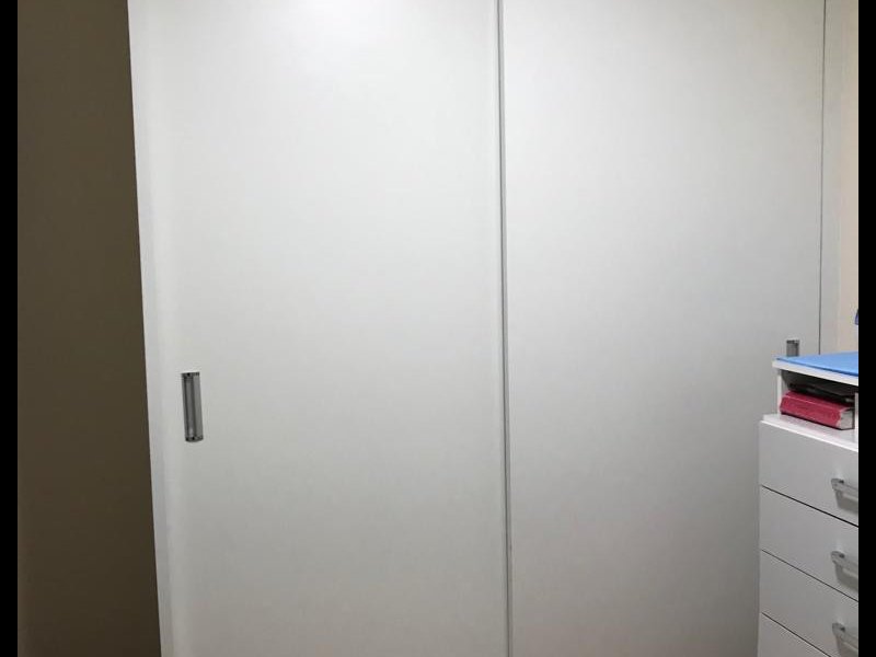 Apartamento à venda Jabaquara com 53m² e 2 quartos por R$ 370.000 - 1893564252-apto-12.jpeg