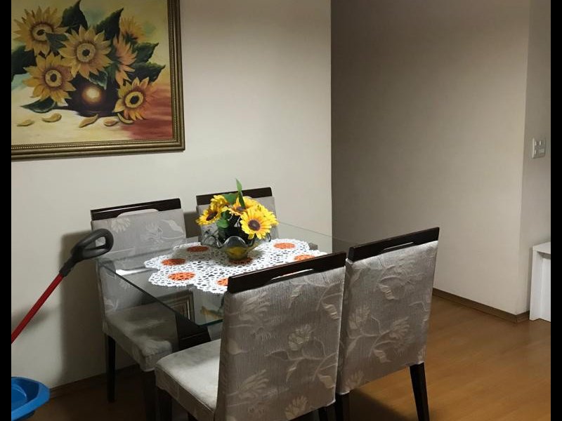 Apartamento à venda Jabaquara com 53m² e 2 quartos por R$ 370.000 - 276839211-apto-05.jpeg