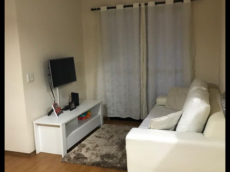 Apartamento à venda Jabaquara com 53m² e 2 quartos por R$ 370.000 - 484071117-apto-1.jpeg