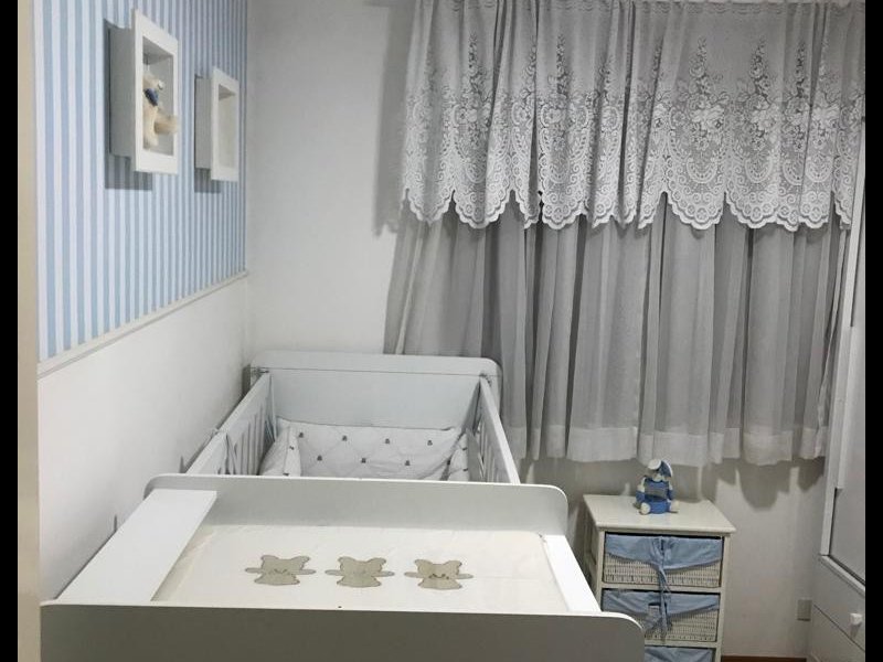 Apartamento à venda Jabaquara com 53m² e 2 quartos por R$ 370.000 - 534518556-apto-17.jpeg