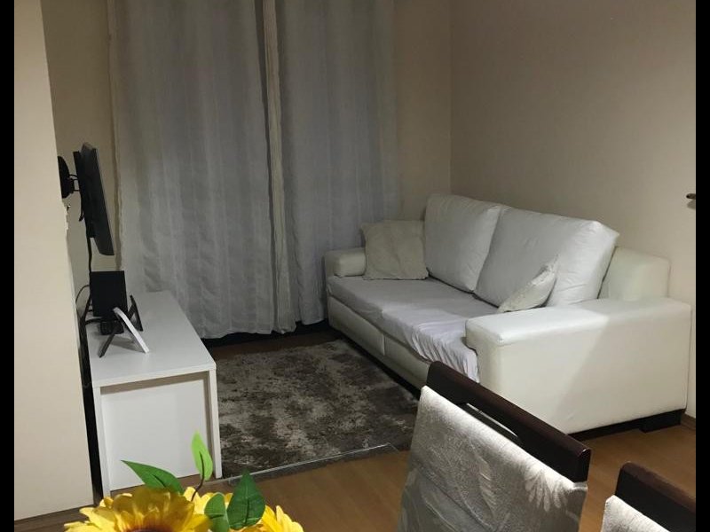 Apartamento à venda Jabaquara com 53m² e 2 quartos por R$ 370.000 - 542197753-apto-11.jpeg