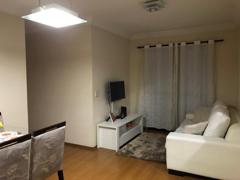 Apartamento à venda Jabaquara com 53m² e 2 quartos por R$ 370.000 - 61681350-apto-10.jpeg
