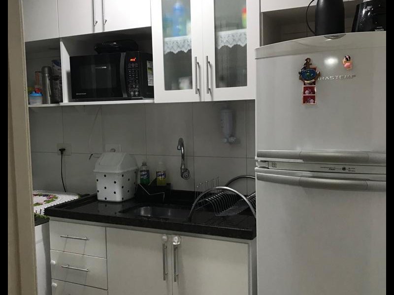 Apartamento à venda Jabaquara com 53m² e 2 quartos por R$ 370.000 - 687455236-apto-03.jpeg