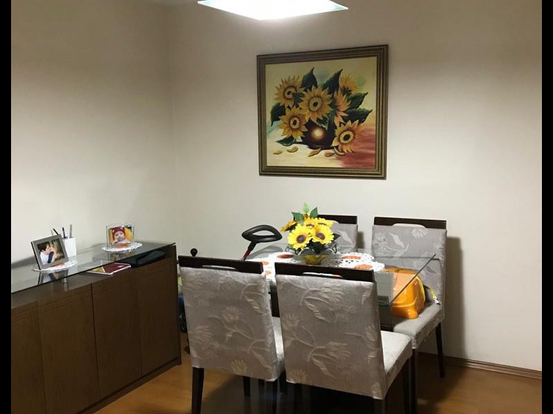 Apartamento à venda Jabaquara com 53m² e 2 quartos por R$ 370.000 - 692896657-apto-15.jpeg