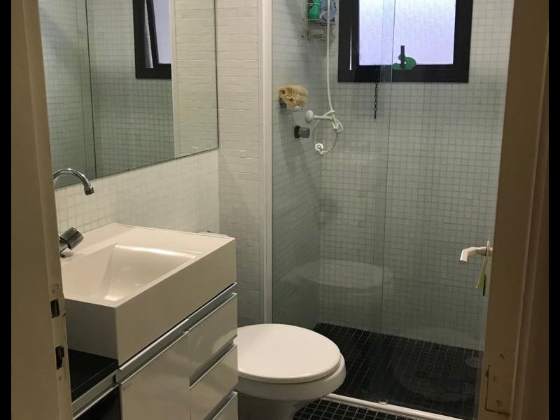 Apartamento à venda Jabaquara com 53m² e 2 quartos por R$ 370.000 - 699047198-apto-08.jpeg