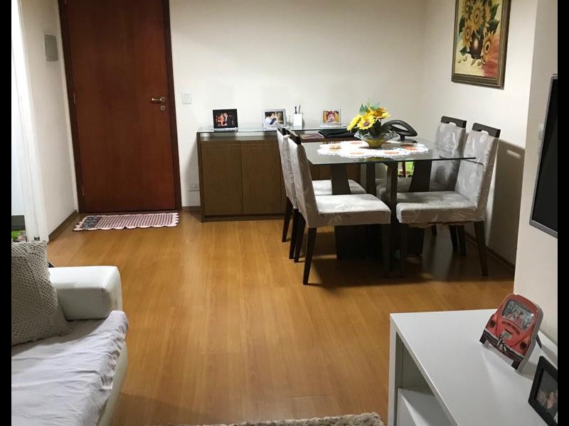 Apartamento à venda Jabaquara com 53m² e 2 quartos por R$ 370.000 - 920226733-apto-04.jpeg
