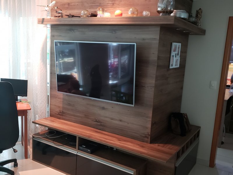 Apartamento à venda Jardim São Dimas com 121m² e 4 quartos por R$ 590.000 - 1139884005-20190513-124856.jpg