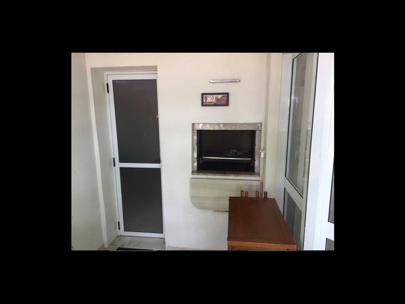 Apartamento à venda Jardim São Dimas com 121m² e 4 quartos por R$ 590.000 - 1503239936-foto-8-ap-betania.png