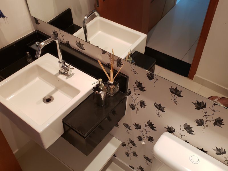 Apartamento à venda Jardim São Dimas com 121m² e 4 quartos por R$ 590.000 - 1537111128-20190513-124829.jpg