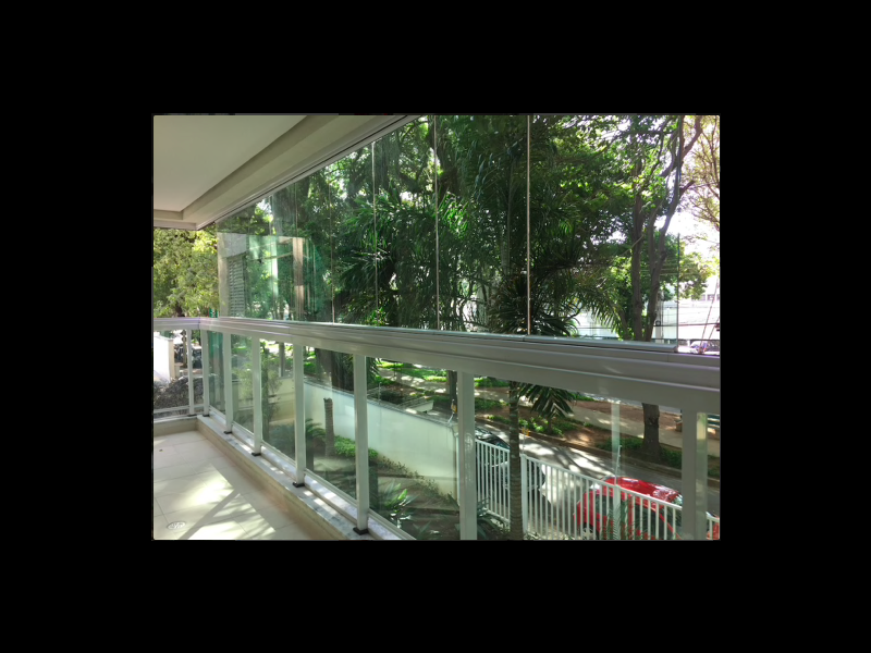 Apartamento à venda Jardim São Dimas com 121m² e 4 quartos por R$ 590.000 - 1589885603-foto-3-ap-betania.png