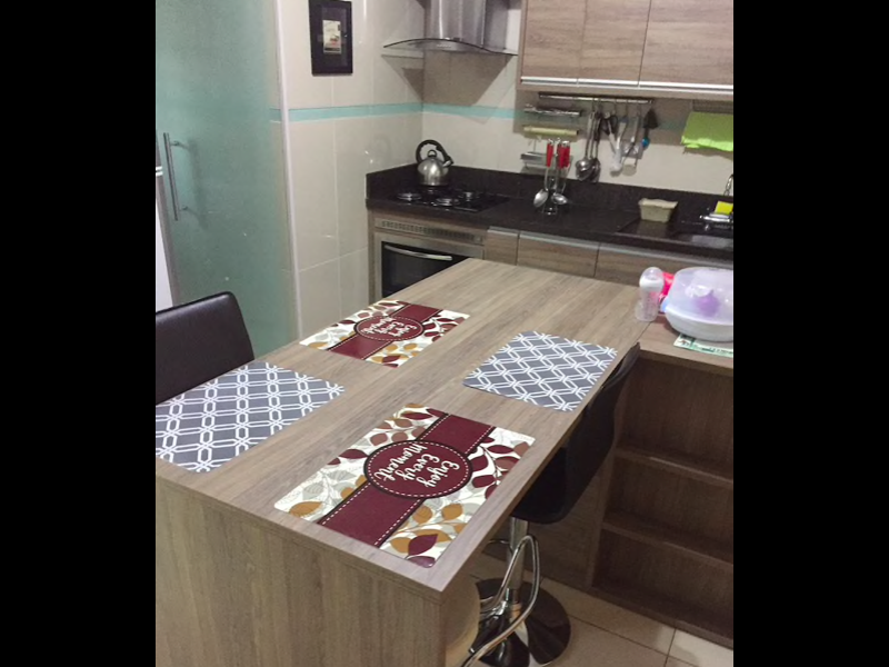 Apartamento à venda Jardim São Dimas com 121m² e 4 quartos por R$ 590.000 - 1749798286-foto-4-ap-betania.png