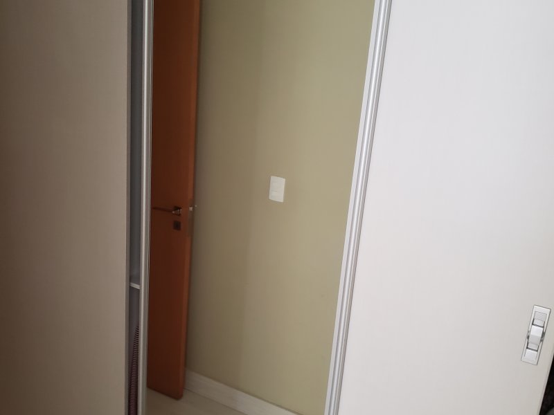 Apartamento à venda Jardim São Dimas com 121m² e 4 quartos por R$ 590.000 - 1781070558-20190513-125029.jpg