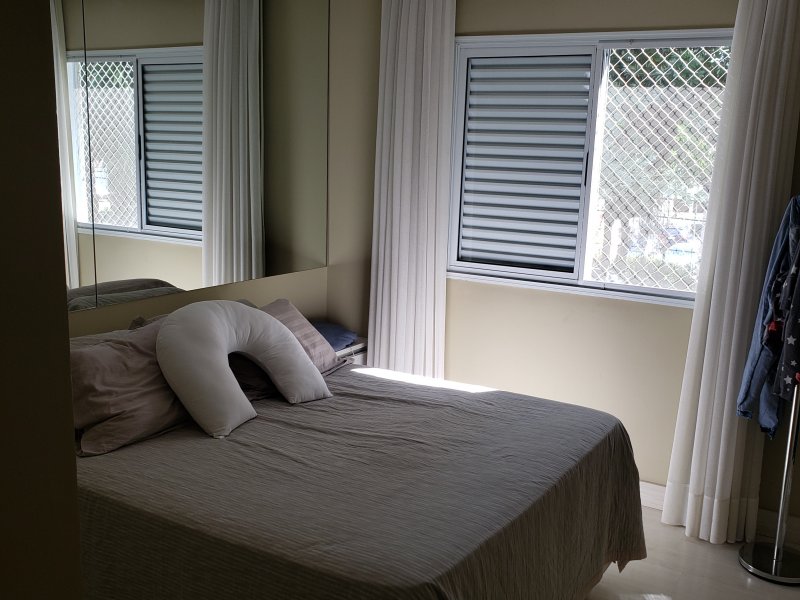 Apartamento à venda Jardim São Dimas com 121m² e 4 quartos por R$ 590.000 - 1786345417-20190513-125002.jpg