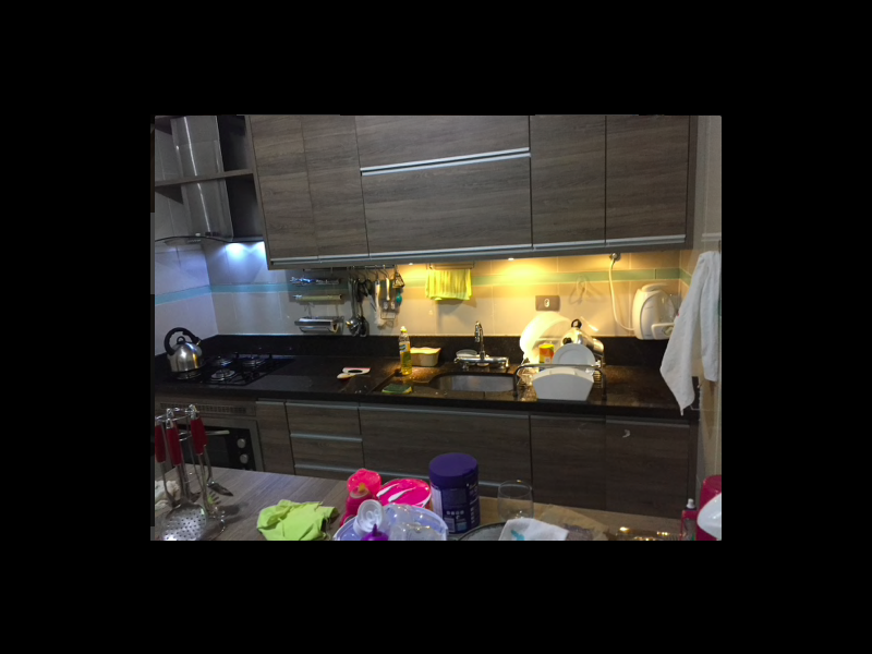 Apartamento à venda Jardim São Dimas com 121m² e 4 quartos por R$ 590.000 - 186216000-foto-5-ap-betania.png