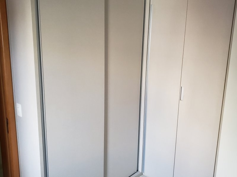 Apartamento à venda Jardim São Dimas com 121m² e 4 quartos por R$ 590.000 - 2011104773-20190513-124938.jpg