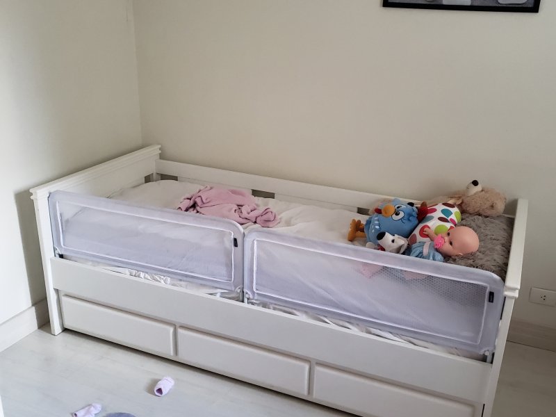 Apartamento à venda Jardim São Dimas com 121m² e 4 quartos por R$ 590.000 - 2111130828-20190513-124921.jpg