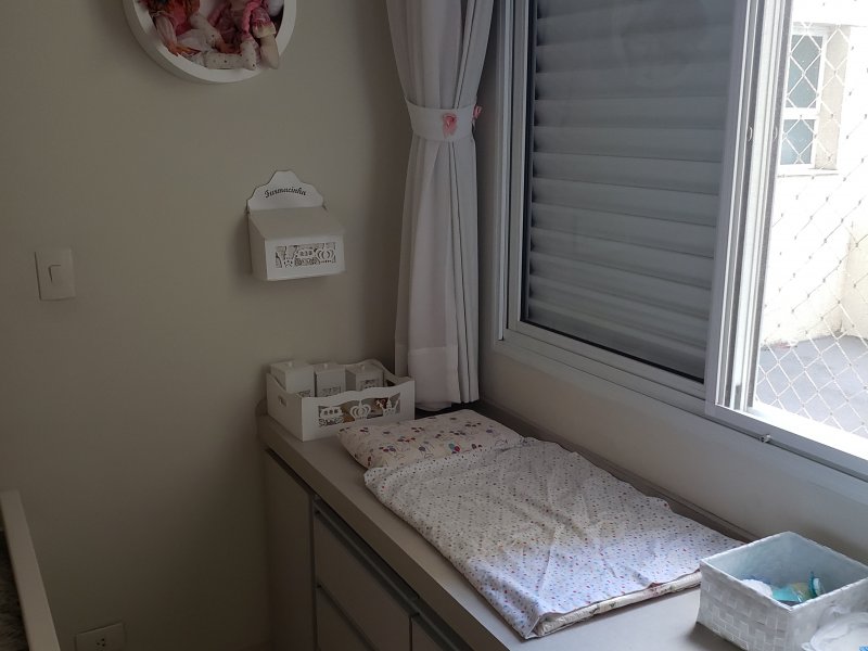 Apartamento à venda Jardim São Dimas com 121m² e 4 quartos por R$ 590.000 - 245431593-20190513-124950.jpg