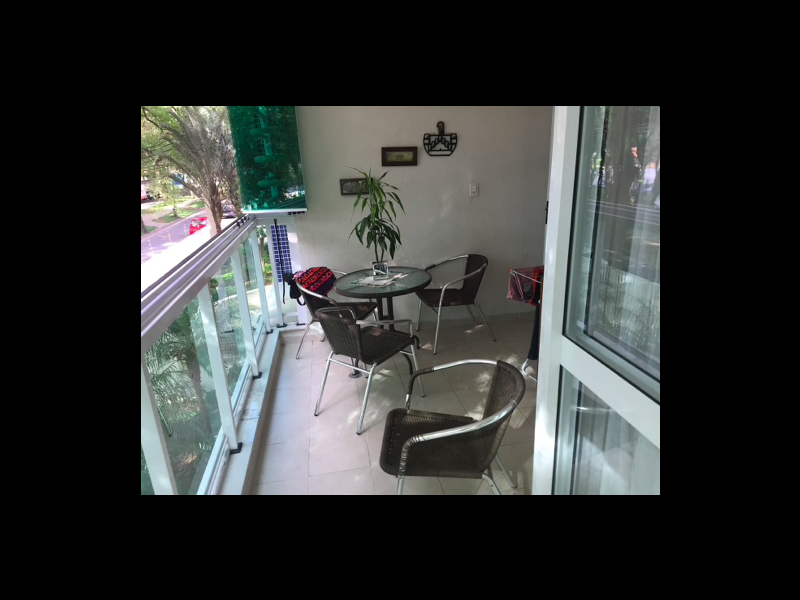 Apartamento à venda Jardim São Dimas com 121m² e 4 quartos por R$ 590.000 - 353611864-foto-1-ap-betania.png