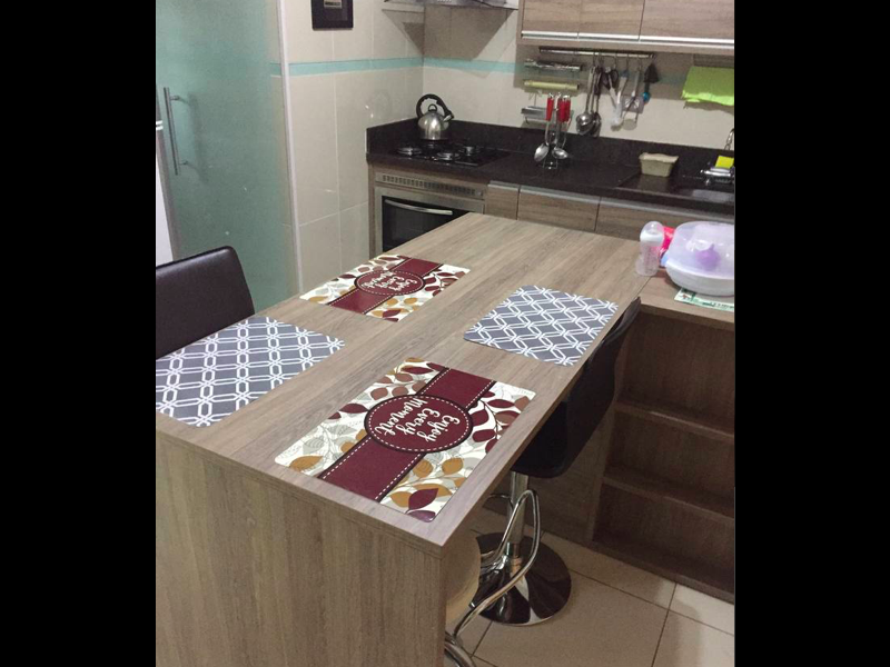 Apartamento à venda Jardim São Dimas com 121m² e 4 quartos por R$ 590.000 - 363308870-captura-de-tela-2018-11-09-11.png
