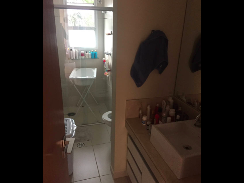 Apartamento à venda Jardim São Dimas com 121m² e 4 quartos por R$ 590.000 - 426899244-foto-7-ap-betania.png