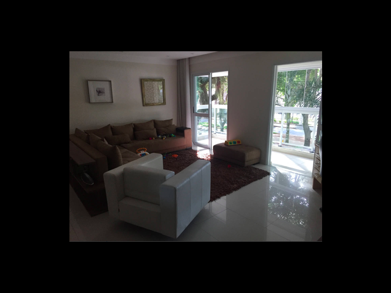 Apartamento à venda Jardim São Dimas com 121m² e 4 quartos por R$ 590.000 - 482053524-foto-6-ap-betania.png