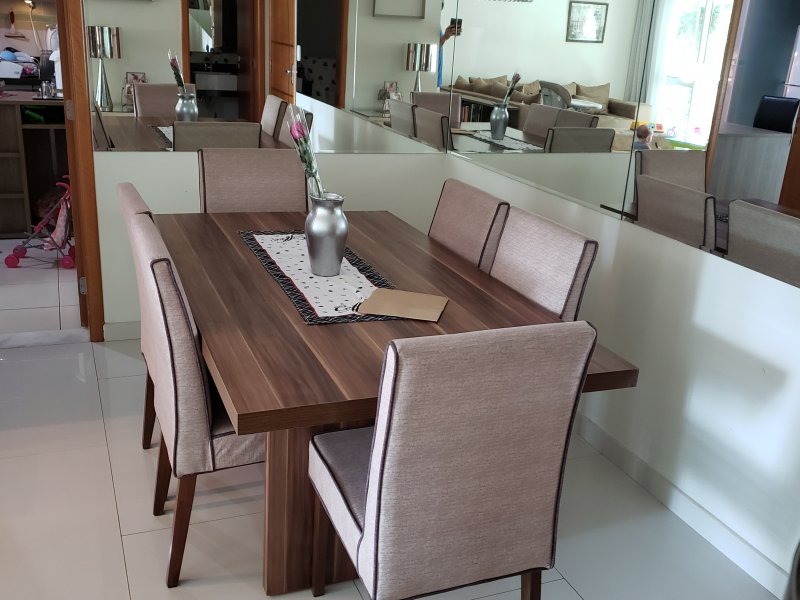 Apartamento à venda Jardim São Dimas com 121m² e 4 quartos por R$ 590.000 - 516932310-20190513-124848.jpg