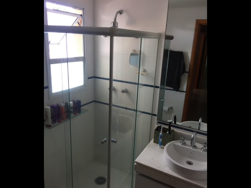 Apartamento à venda Jardim São Dimas com 121m² e 4 quartos por R$ 590.000 - 578853066-captura-de-tela-2018-11-09-12.png