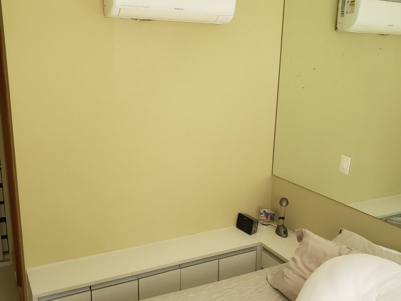 Apartamento à venda Jardim São Dimas com 121m² e 4 quartos por R$ 590.000 - 968520615-20190513-125015.jpg