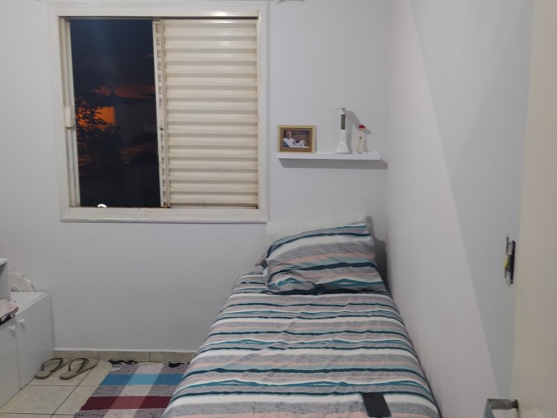 Apartamento à venda Jardim Capivari com 53m² e 2 quartos por R$ 165.000 - 1013713153-img-20210314-210731.jpg