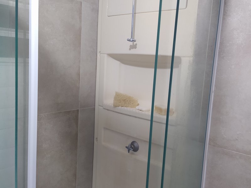 Apartamento à venda Jardim Capivari com 53m² e 2 quartos por R$ 165.000 - 1429773996-img-20210314-203116.jpg