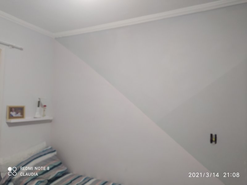 Apartamento à venda Jardim Capivari com 53m² e 2 quartos por R$ 165.000 - 1541911495-img-20210314-210847.jpg