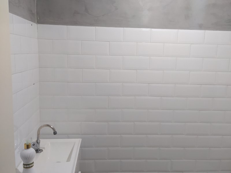 Apartamento à venda Jardim Capivari com 53m² e 2 quartos por R$ 165.000 - 1820482382-img-20210314-203136.jpg